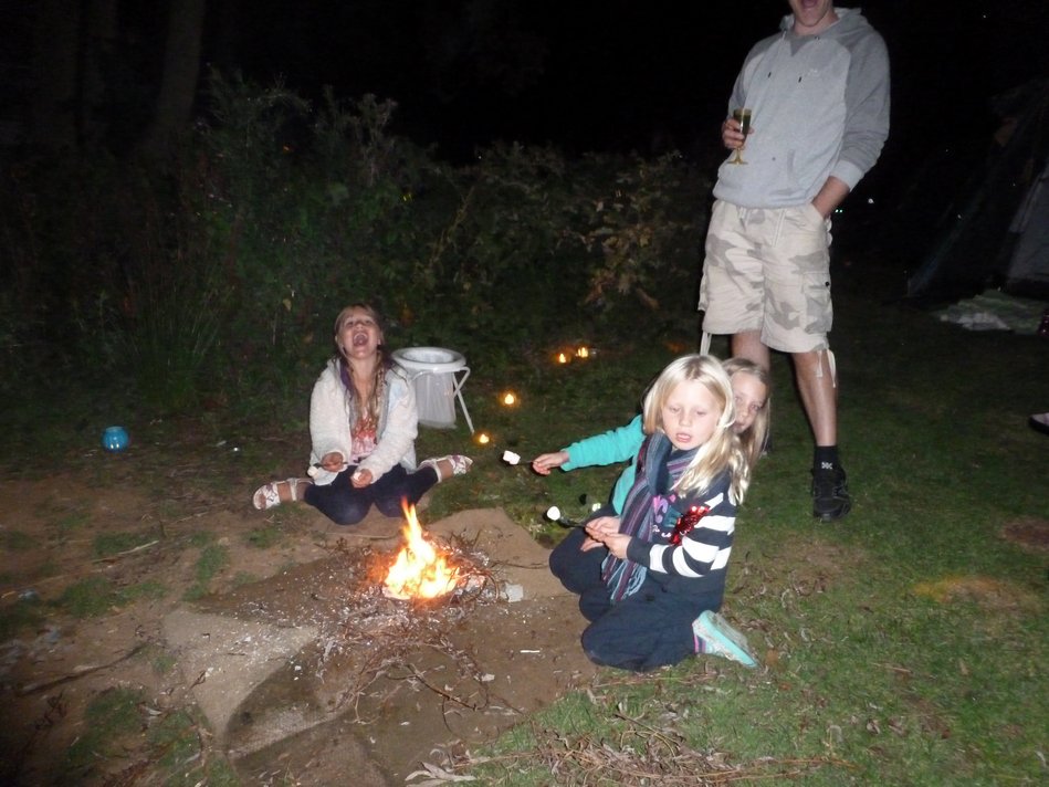 family_2012-08-31 22-03-05_camping